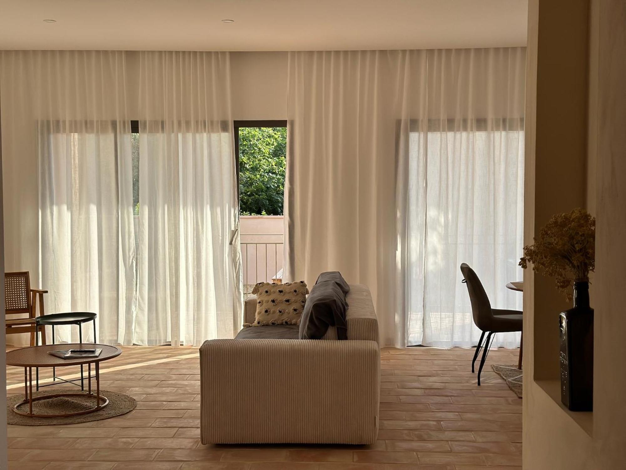 Villa Familiale Avec Piscine Hyper Centre Valras-Plage Luaran gambar